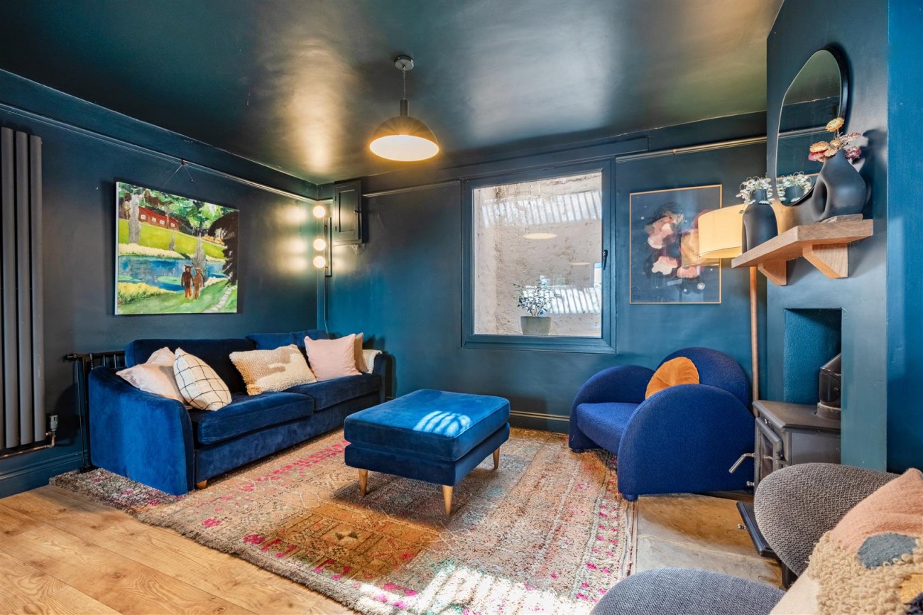 Images for Washington Street, Brighton EAID:lextonsapi BID:2