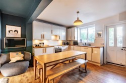 Images for Washington Street, Brighton