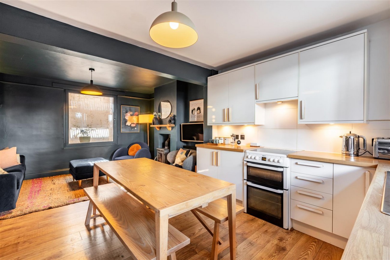 Images for Washington Street, Brighton EAID:lextonsapi BID:2