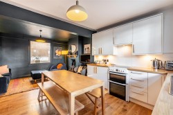 Images for Washington Street, Brighton