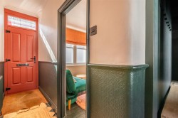 Images for Washington Street, Brighton