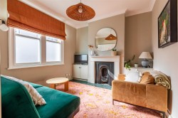 Images for Washington Street, Brighton