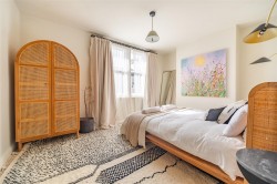 Images for Washington Street, Brighton
