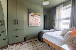 Images for Washington Street, Brighton