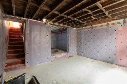 Images for Southover Street, Brighton