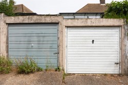 Images for Chichester Close, Hove