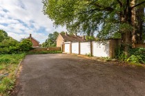 View Surrenden Holt, Brighton - EAID:lextonsapi, BID:4