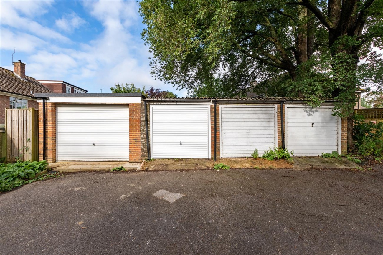 Images for Surrenden Holt, Brighton EAID:lextonsapi BID:4