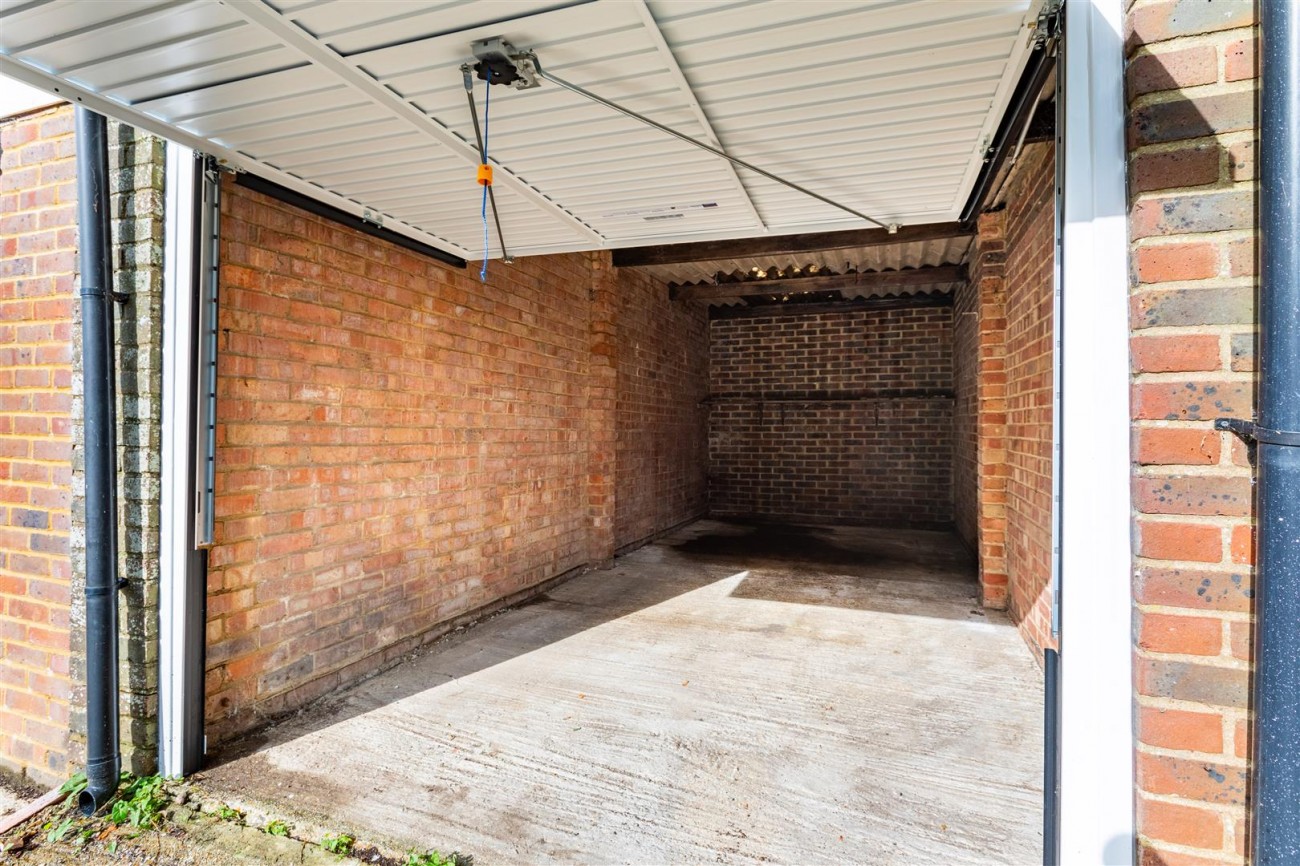 Images for Surrenden Holt, Brighton EAID:lextonsapi BID:4