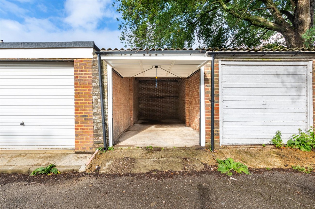 Images for Surrenden Holt, Brighton EAID:lextonsapi BID:4