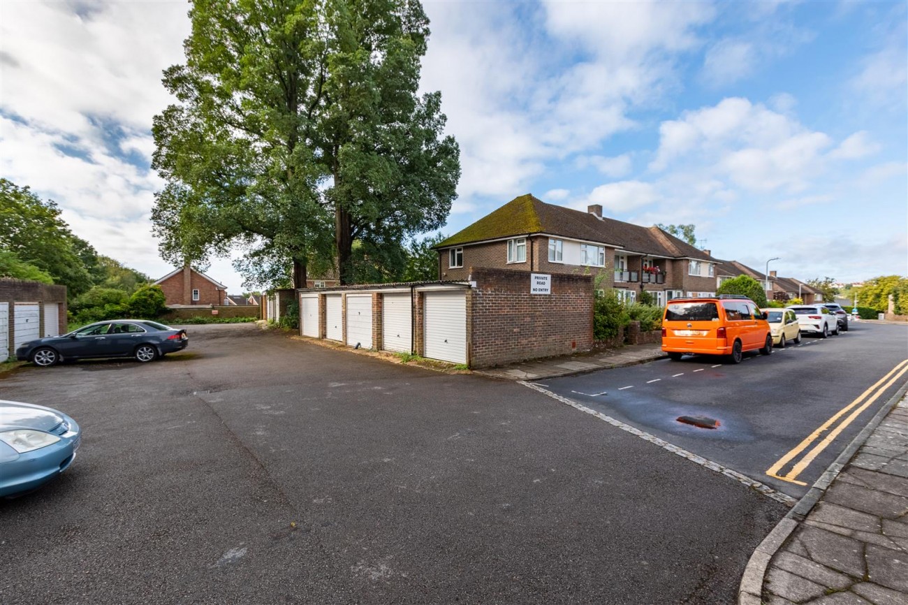 Images for Surrenden Holt, Brighton EAID:lextonsapi BID:4