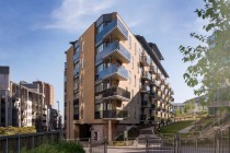 View Fleet Street, Brighton - EAID:lextonsapi, BID:1
