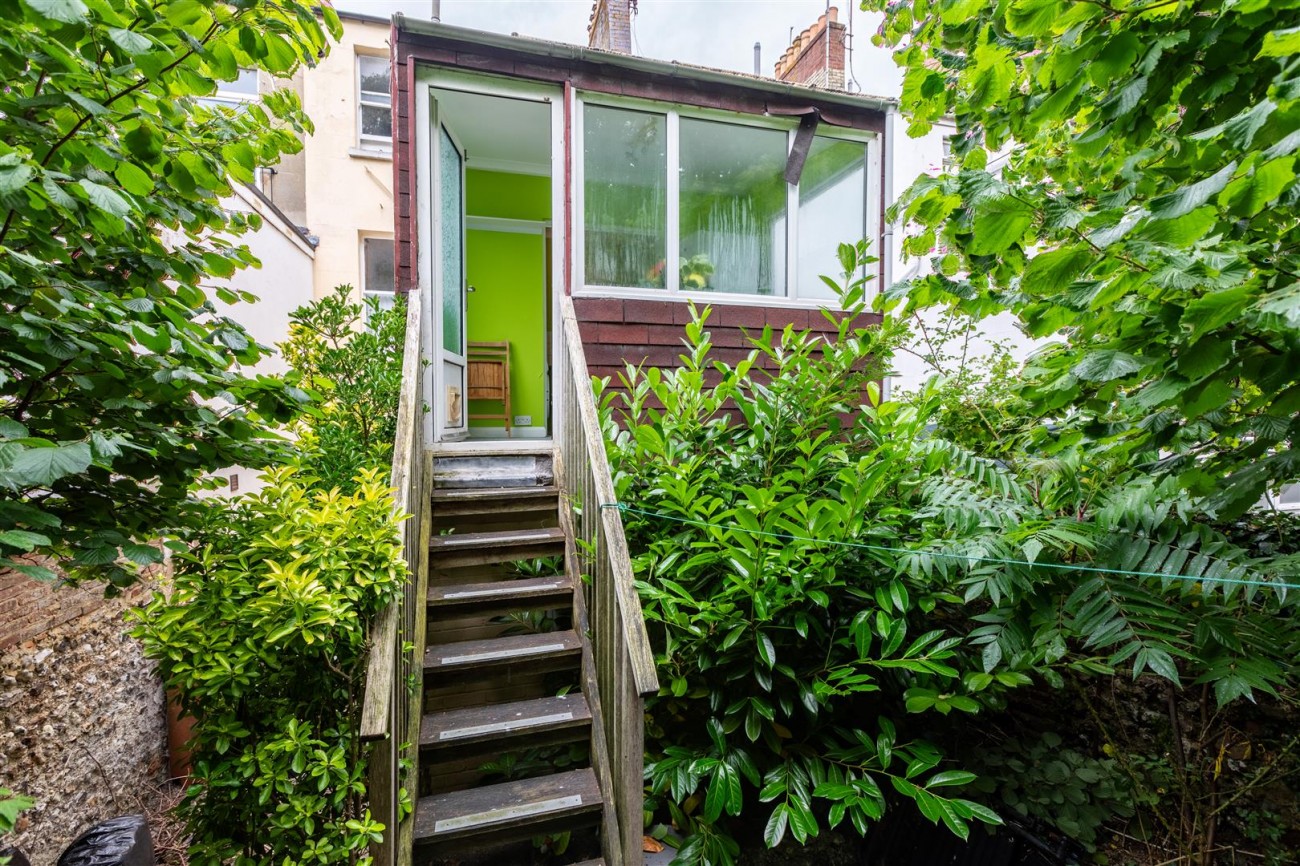 Images for Gladstone Terrace, Brighton EAID:lextonsapi BID:4