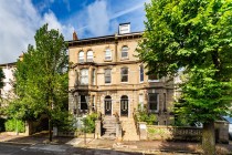 View Buckingham Road, Brighton - EAID:lextonsapi, BID:1