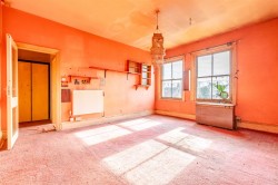 Images for St. Aubyns, Hove