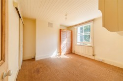 Images for Preston Road, Brighton