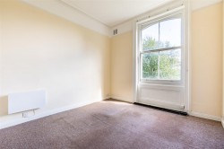 Images for The Drive, Hove