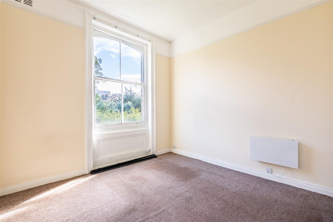 Images for The Drive, Hove EAID:lextonsapi BID:2