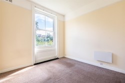Images for The Drive, Hove