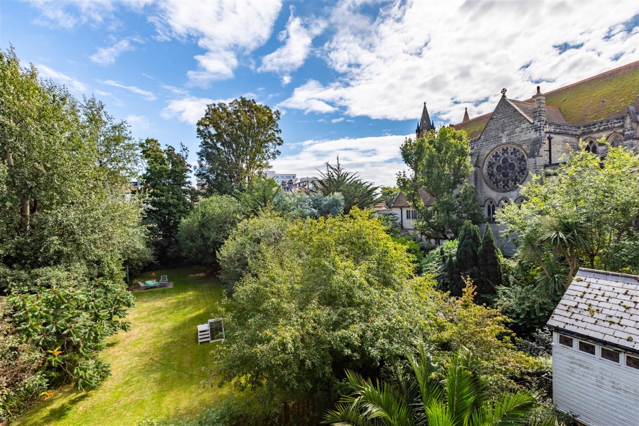 Images for The Drive, Hove EAID:lextonsapi BID:2
