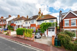 Images for East Drive, Brighton