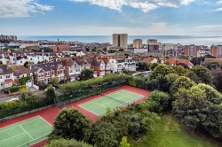 Images for East Drive, Brighton