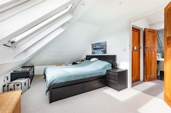 Images for East Drive, Brighton