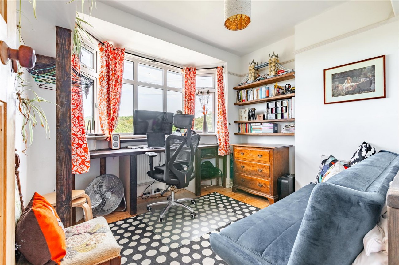 Images for East Drive, Brighton EAID:lextonsapi BID:1