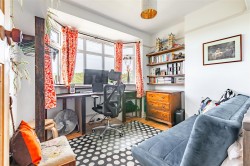 Images for East Drive, Brighton