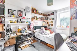 Images for East Drive, Brighton