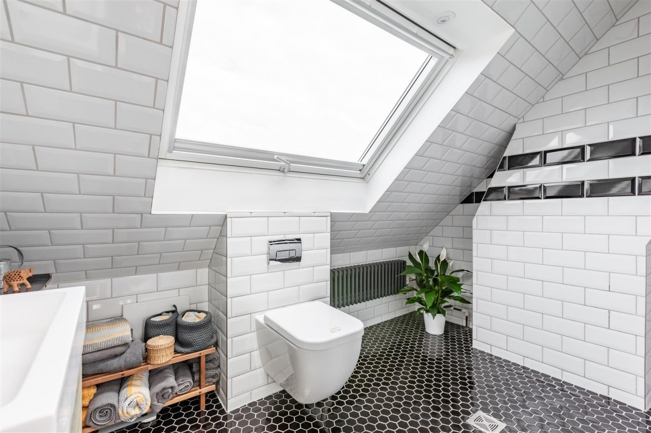 Images for East Drive, Brighton EAID:lextonsapi BID:1