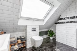 Images for East Drive, Brighton