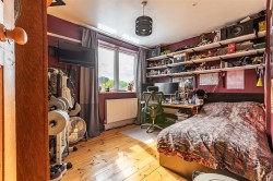 Images for East Drive, Brighton