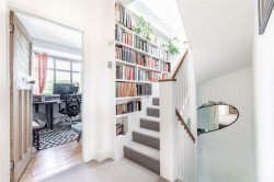 Images for East Drive, Brighton