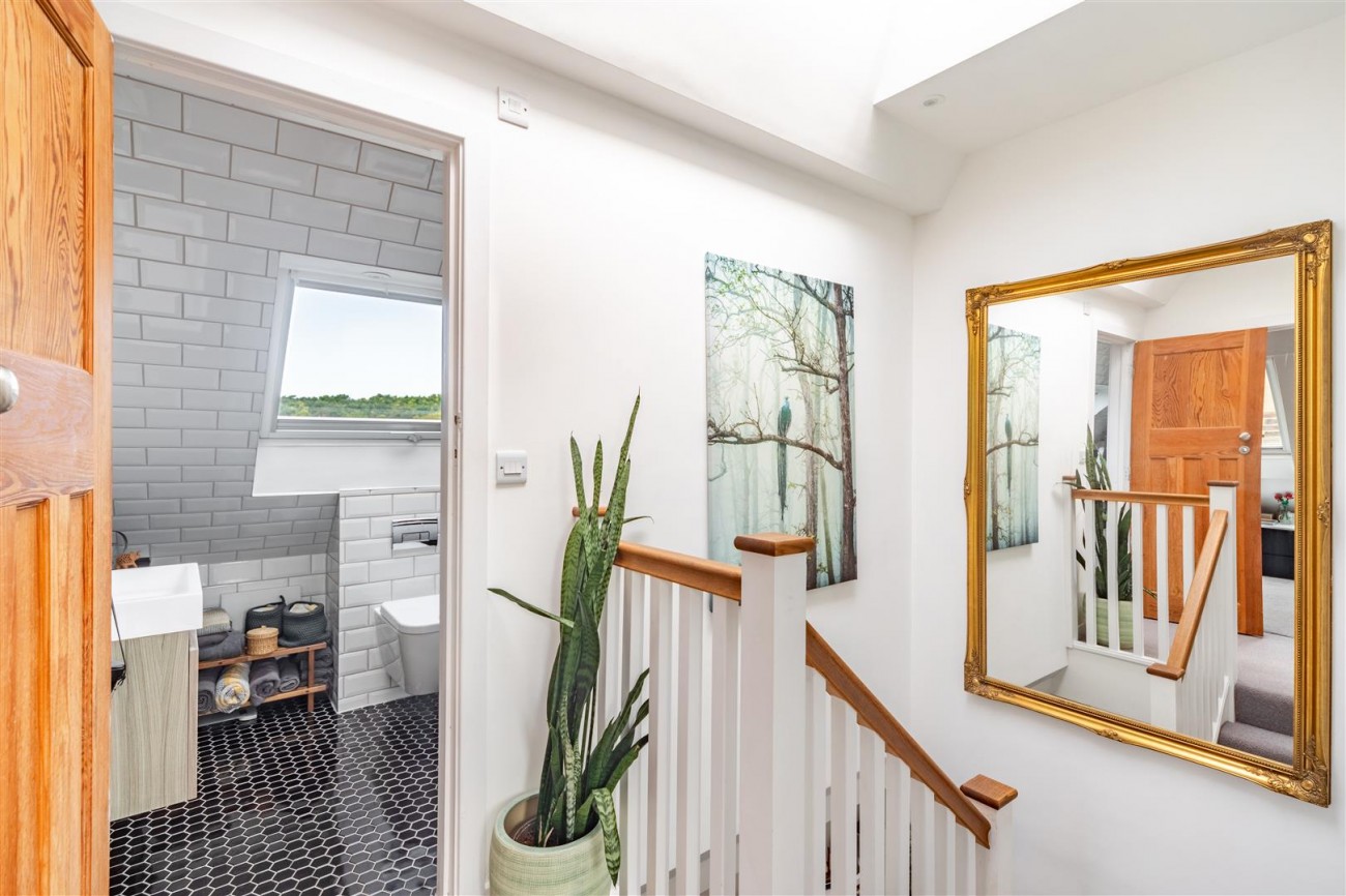 Images for East Drive, Brighton EAID:lextonsapi BID:1