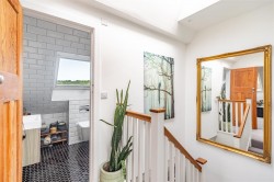 Images for East Drive, Brighton