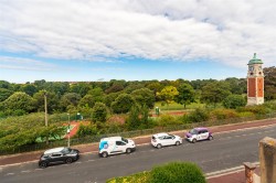 Images for East Drive, Brighton