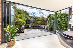 Images for East Drive, Brighton