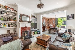 Images for East Drive, Brighton