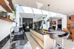 Images for East Drive, Brighton