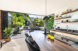 Images for East Drive, Brighton