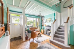 Images for East Drive, Brighton