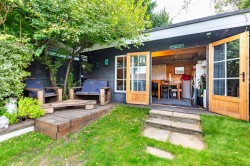 Images for East Drive, Brighton