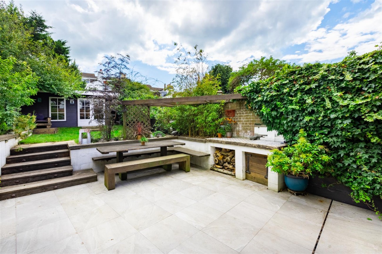 Images for East Drive, Brighton EAID:lextonsapi BID:1