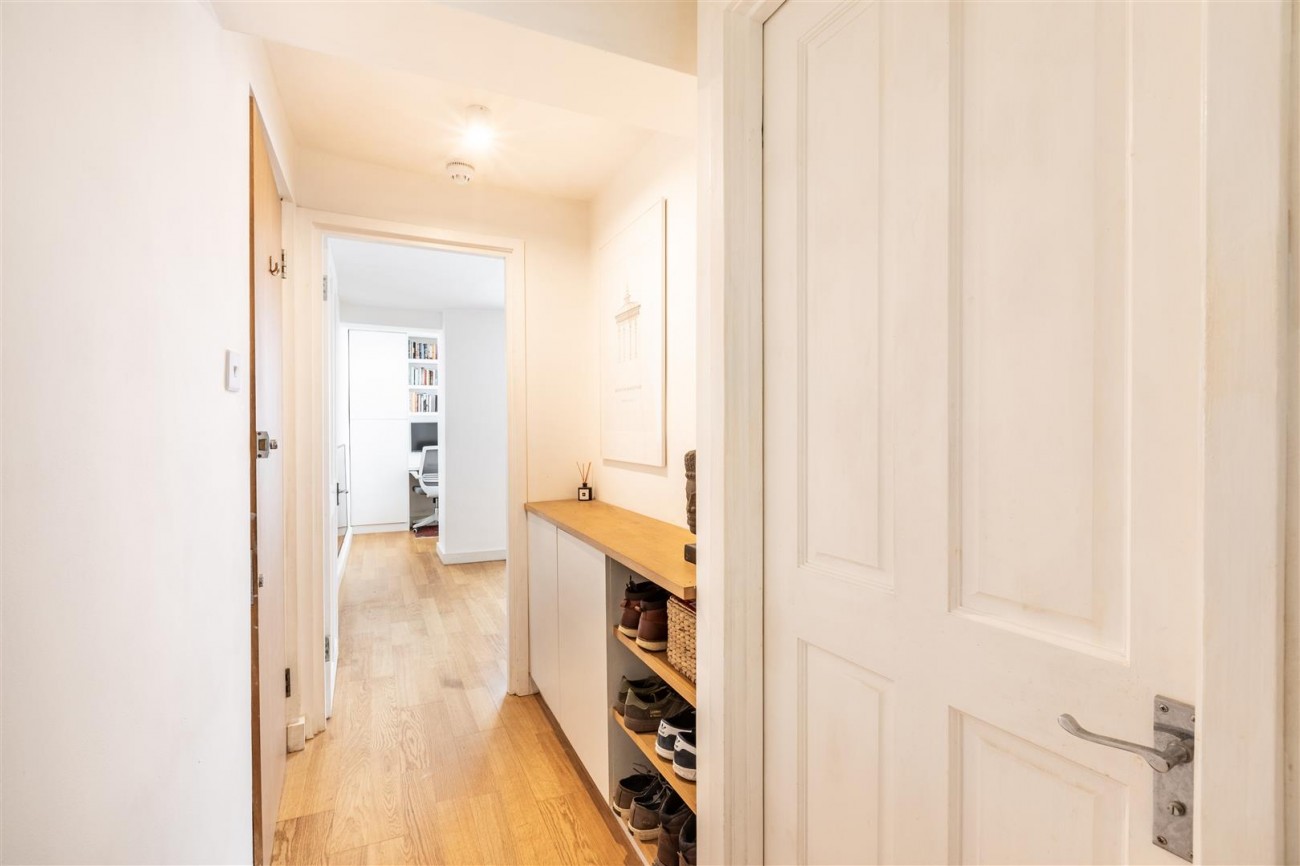 Images for Atlingworth Street, Brighton EAID:lextonsapi BID:1