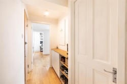 Images for Atlingworth Street, Brighton