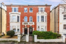 View Clarendon Villas, Hove - EAID:lextonsapi, BID:2