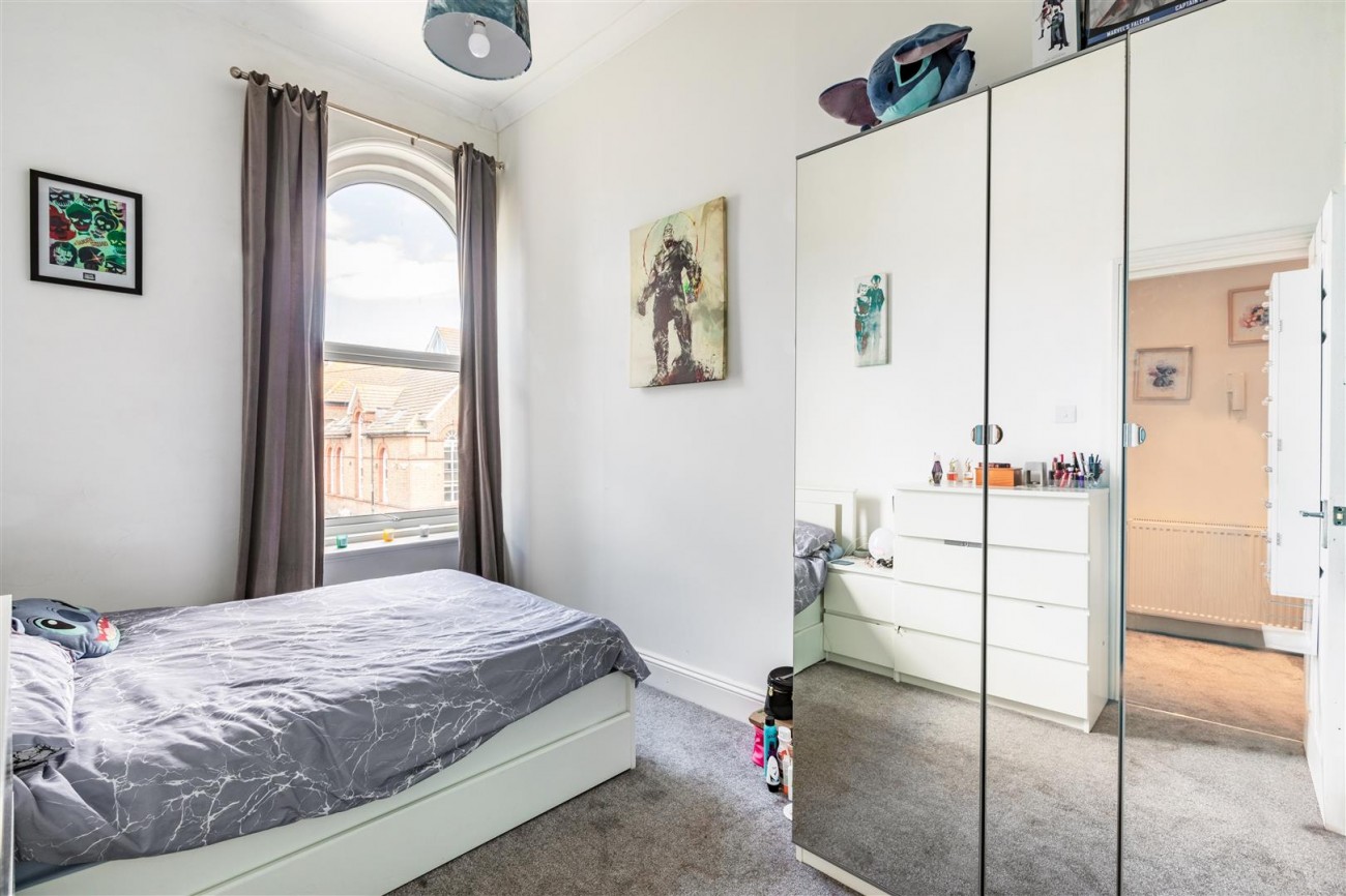 Images for Clarendon Villas, Hove EAID:lextonsapi BID:2