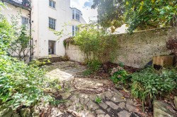 Images for Lansdowne Place, Hove