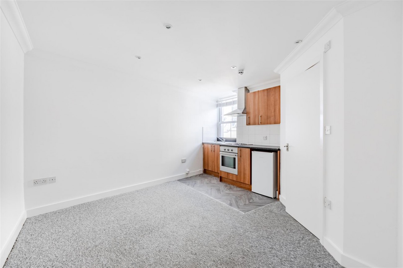 Images for Seaside, Eastbourne EAID:lextonsapi BID:2